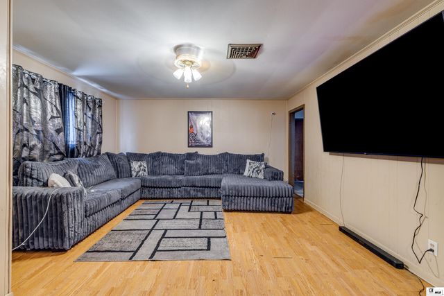 110 WESTWOOD DRIVE, West Monroe, LA 71292