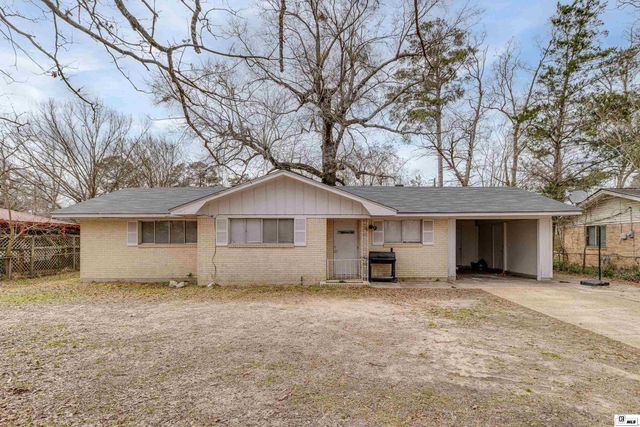 110 WESTWOOD DRIVE, West Monroe, LA 71292