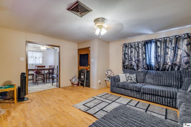 110 WESTWOOD DRIVE, West Monroe, LA 71292