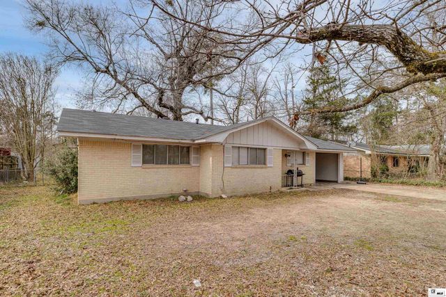 110 WESTWOOD DRIVE, West Monroe, LA 71292