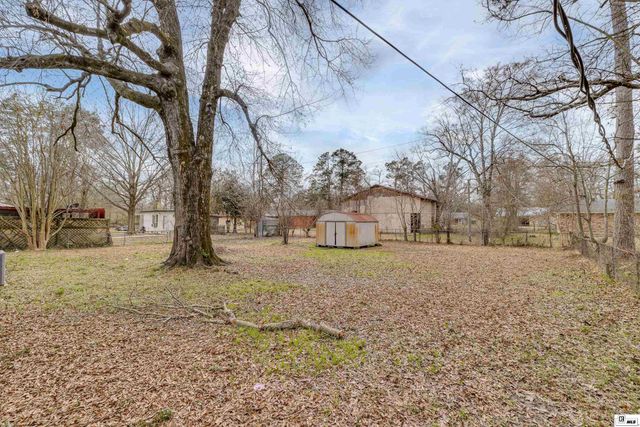 110 WESTWOOD DRIVE, West Monroe, LA 71292