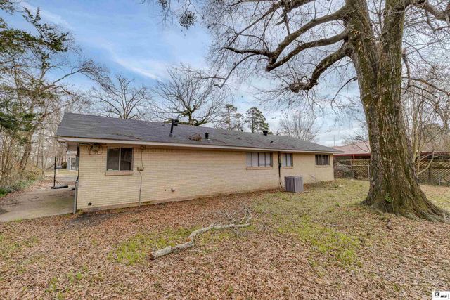 110 WESTWOOD DRIVE, West Monroe, LA 71292