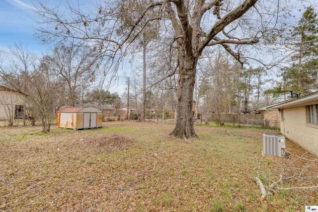 110 WESTWOOD DRIVE, West Monroe, LA 71292