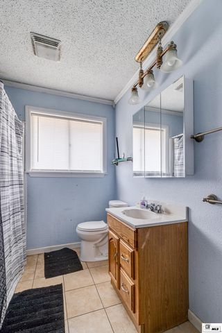 110 WESTWOOD DRIVE, West Monroe, LA 71292