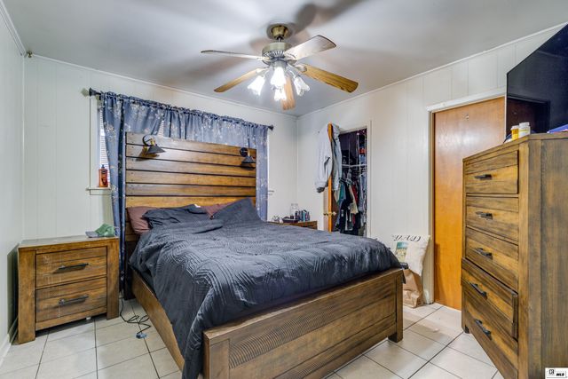 110 WESTWOOD DRIVE, West Monroe, LA 71292