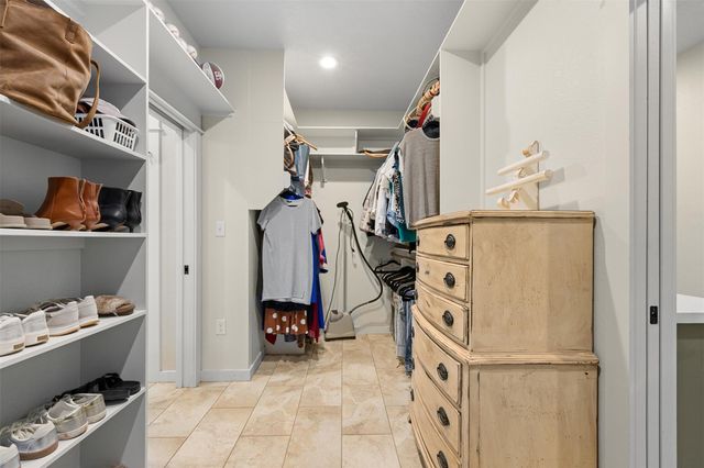 1801 County Road 216, Caldwell, TX 77836