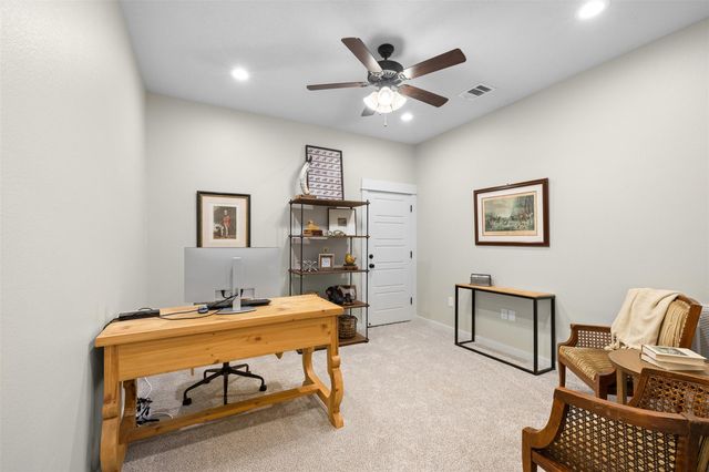 1801 County Road 216, Caldwell, TX 77836