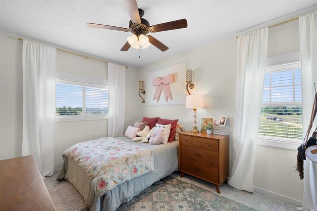 1801 County Road 216, Caldwell, TX 77836