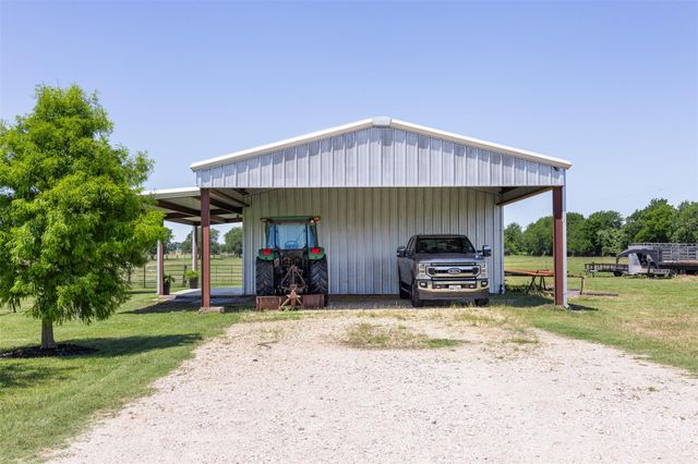 1801 County Road 216, Caldwell, TX 77836
