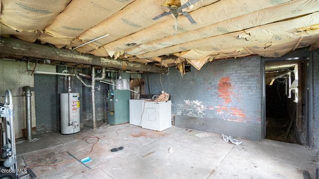 1509 15th Street, Troy, NY 12180