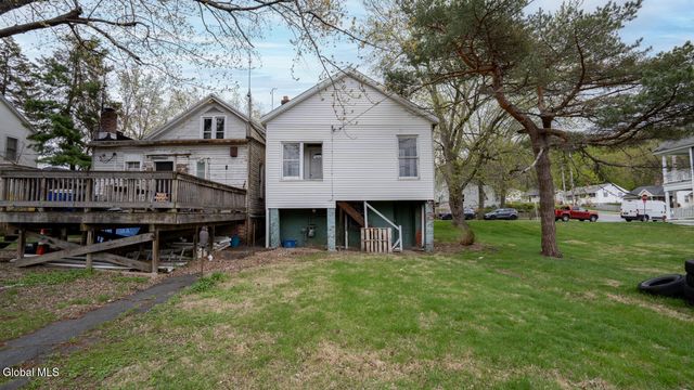 1509 15th Street, Troy, NY 12180