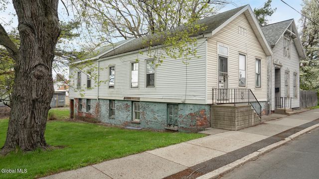 1509 15th Street, Troy, NY 12180