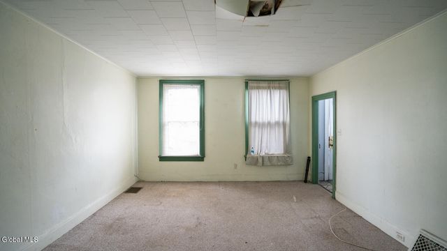 1509 15th Street, Troy, NY 12180
