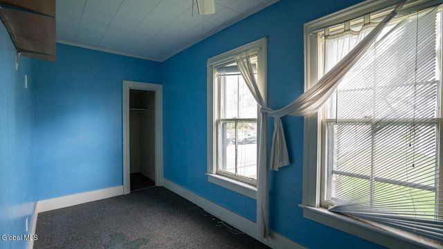 1509 15th Street, Troy, NY 12180