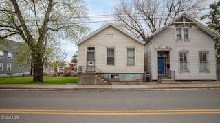 1509 15th Street, Troy, NY 12180