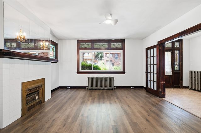 2728 Woodstock Ave, Swissvale, PA 15218