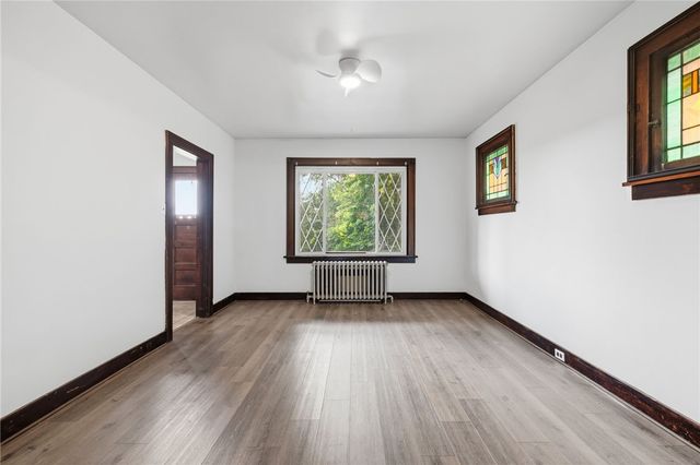 2728 Woodstock Ave, Swissvale, PA 15218