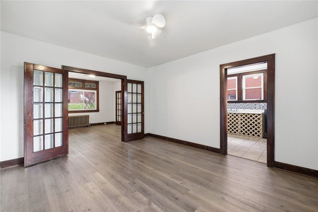 2728 Woodstock Ave, Swissvale, PA 15218
