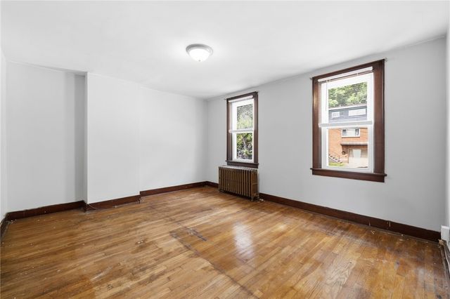 2728 Woodstock Ave, Swissvale, PA 15218