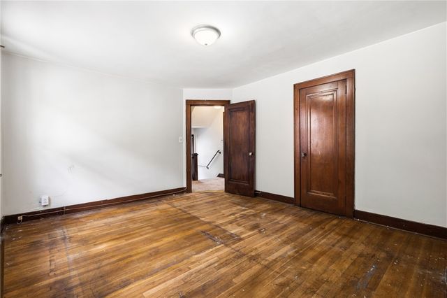 2728 Woodstock Ave, Swissvale, PA 15218