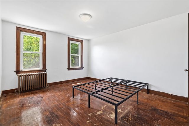 2728 Woodstock Ave, Swissvale, PA 15218
