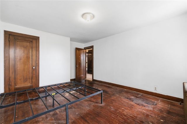 2728 Woodstock Ave, Swissvale, PA 15218