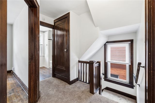 2728 Woodstock Ave, Swissvale, PA 15218