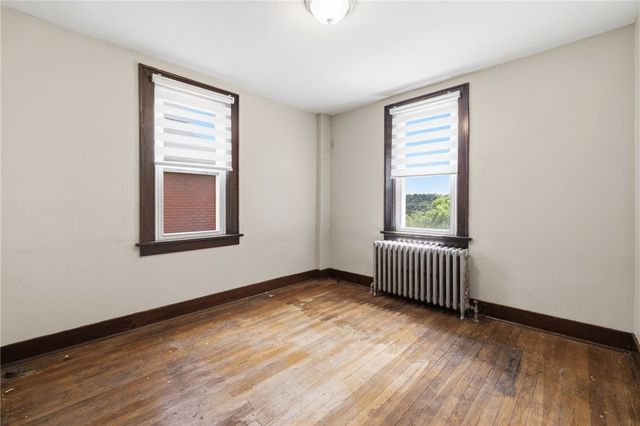 2728 Woodstock Ave, Swissvale, PA 15218