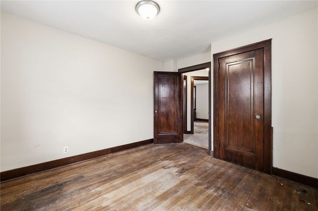 2728 Woodstock Ave, Swissvale, PA 15218