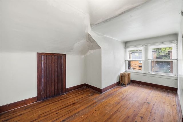 2728 Woodstock Ave, Swissvale, PA 15218