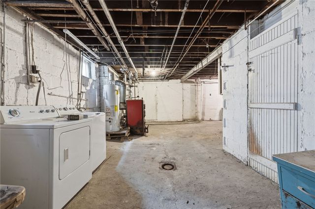 2728 Woodstock Ave, Swissvale, PA 15218
