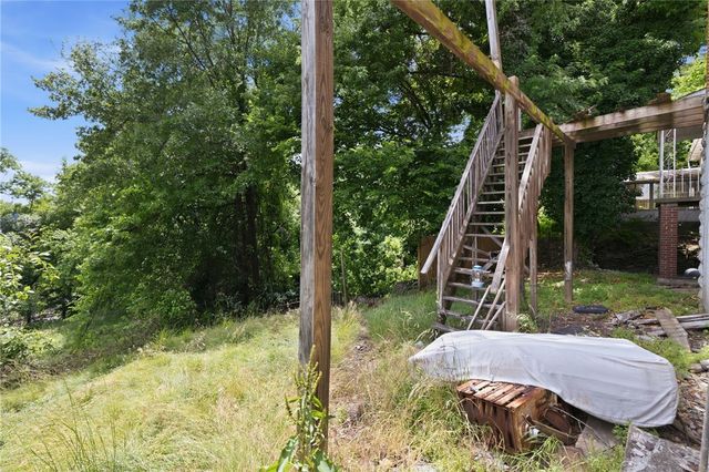 2728 Woodstock Ave, Swissvale, PA 15218
