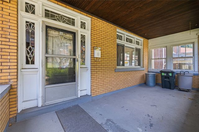 2728 Woodstock Ave, Swissvale, PA 15218