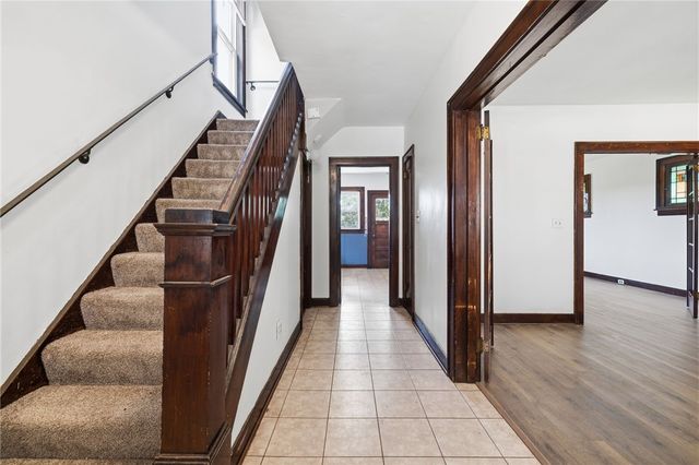 2728 Woodstock Ave, Swissvale, PA 15218