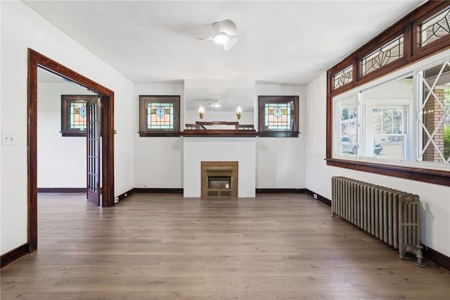 2728 Woodstock Ave, Swissvale, PA 15218