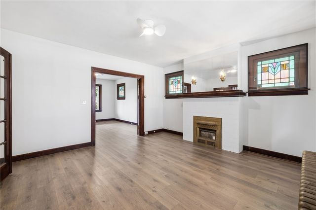 2728 Woodstock Ave, Swissvale, PA 15218