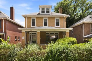 2728 Woodstock Ave, Swissvale, PA 15218