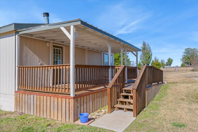 289 PVT RD 8303, Ben Wheeler, TX 75754