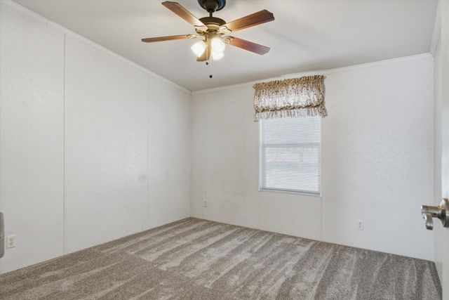 289 PVT RD 8303, Ben Wheeler, TX 75754