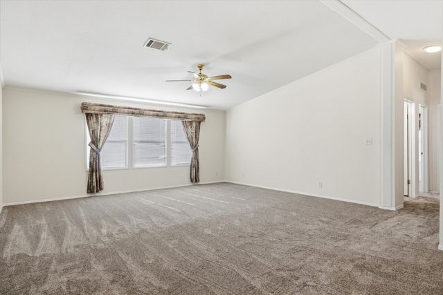 289 PVT RD 8303, Ben Wheeler, TX 75754