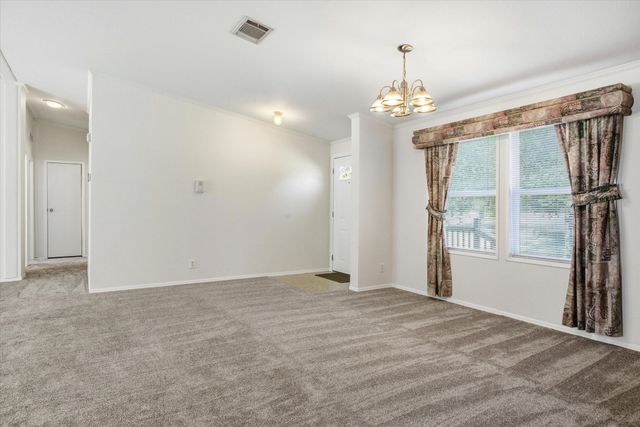 289 PVT RD 8303, Ben Wheeler, TX 75754