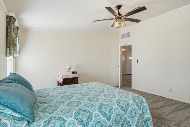 289 PVT RD 8303, Ben Wheeler, TX 75754