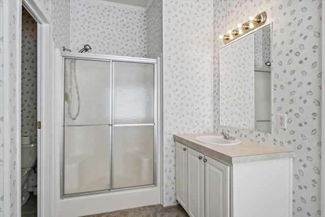 289 PVT RD 8303, Ben Wheeler, TX 75754