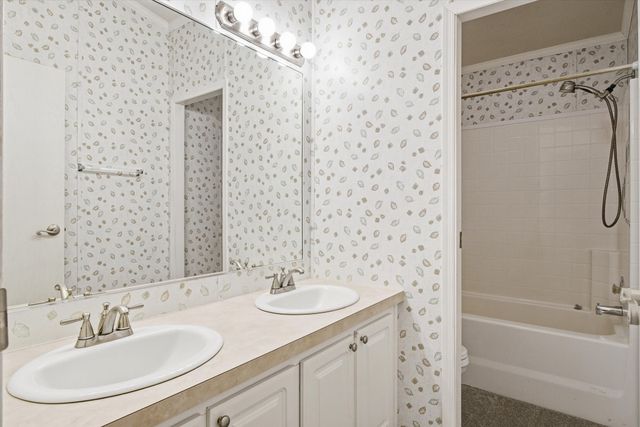 289 PVT RD 8303, Ben Wheeler, TX 75754