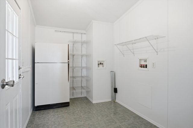 289 PVT RD 8303, Ben Wheeler, TX 75754