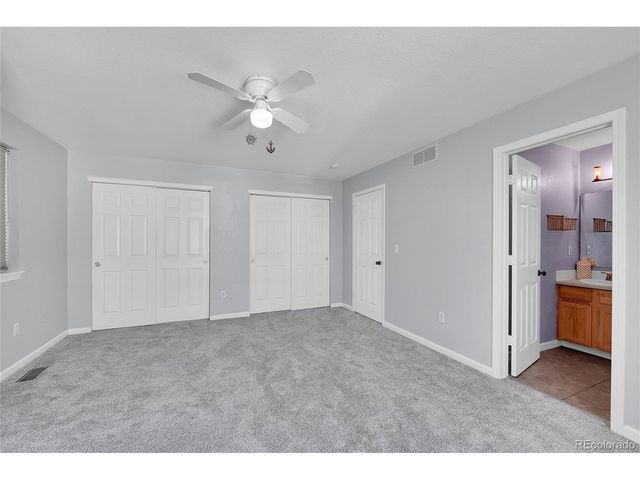 511 Sterling Ln, Dacono, CO 80514