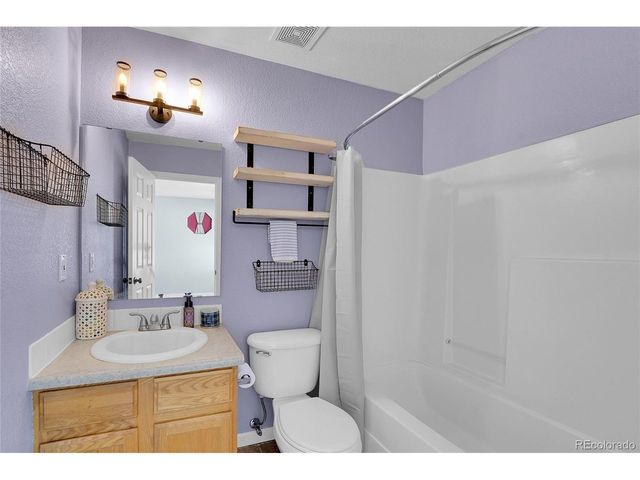 511 Sterling Ln, Dacono, CO 80514