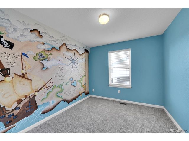 511 Sterling Ln, Dacono, CO 80514