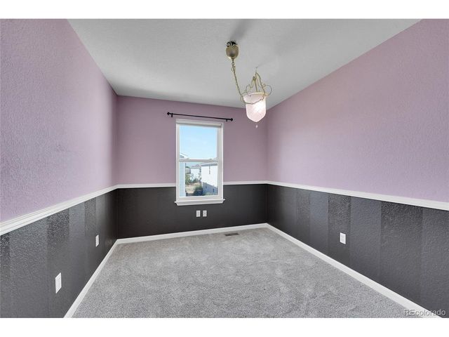 511 Sterling Ln, Dacono, CO 80514