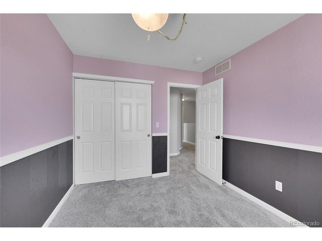 511 Sterling Ln, Dacono, CO 80514